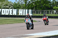 enduro-digital-images;event-digital-images;eventdigitalimages;lydden-hill;lydden-no-limits-trackday;lydden-photographs;lydden-trackday-photographs;no-limits-trackdays;peter-wileman-photography;racing-digital-images;trackday-digital-images;trackday-photos